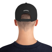 Load image into Gallery viewer, OG Teddy Snapback