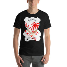 Load image into Gallery viewer, Cali Tee