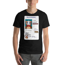 Load image into Gallery viewer, License Tee