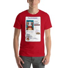 Load image into Gallery viewer, License Tee