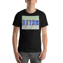 Load image into Gallery viewer, Palm Trees Graphic Tee