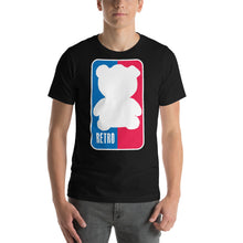 Load image into Gallery viewer, NBA Tee