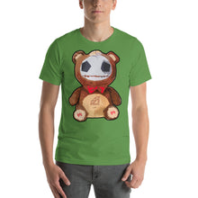 Load image into Gallery viewer, Teddy Tee