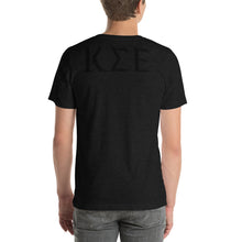 Load image into Gallery viewer, Teddy Tee