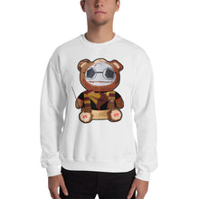 Load image into Gallery viewer, Retro Potter Sweater