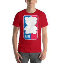 Load image into Gallery viewer, NBA Tee
